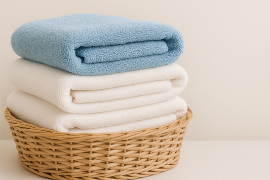 Adoucissant professionnel : linge doux sans effort